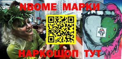 jwh Бугуруслан