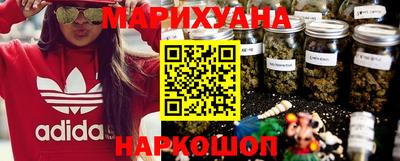jwh Бугуруслан