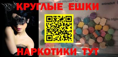 jwh Бугуруслан