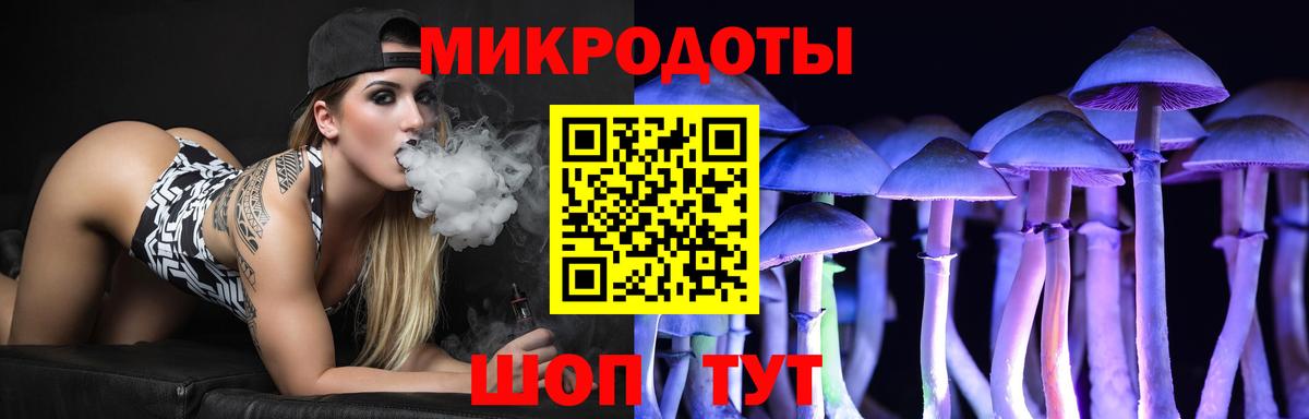 Псилоцибиновые грибы GOLDEN TEACHER Красноярск